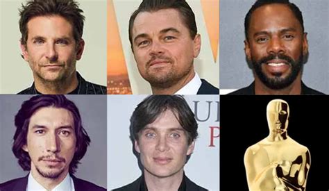 best picture odds|Oscars 2024 Predictions: Who Will Win Best Picture, Actor and .
